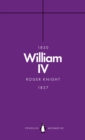 William IV (Penguin Monarchs) : A King at Sea - eBook