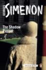 The Shadow Puppet : Inspector Maigret #12 - eBook