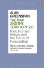 The Map and the Territory 2.0 : Risk, Human Nature, and the Future of Forecasting - Book