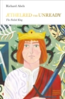 Aethelred the Unready (Penguin Monarchs) : The Failed King - Book