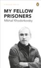 My Fellow Prisoners - eBook