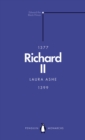 Richard II (Penguin Monarchs) : A Brittle Glory - eBook