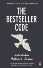 The Bestseller Code - Book