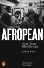 Afropean : Notes from Black Europe - eBook