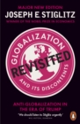 Globalization and Its Discontents Revisited : Anti-Globalization in the Era of Trump - Book