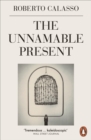 The Unnamable Present - eBook