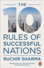 The 10 Rules of Successful Nations - Book