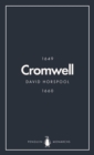 Oliver Cromwell (Penguin Monarchs) : England's Protector - Book