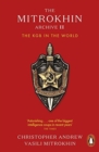 The Mitrokhin Archive II : The KGB in the World - Book