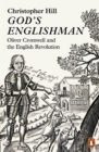 God's Englishman : Oliver Cromwell and the English Revolution - Book