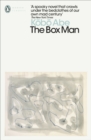 The Box Man - eBook