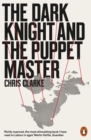The Dark Knight and the Puppet Master - Book