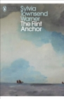 The Flint Anchor - eBook