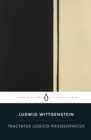Tractatus Logico-Philosophicus : The New Translation - eBook