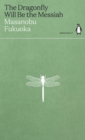 The Dragonfly Will Be the Messiah - eBook