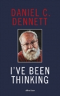 I've Been Thinking - eBook