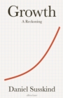 Growth : A Reckoning - eBook