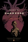 Heart of Darkness (Penguin Classics Deluxe Edition) - Book