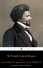 The Portable Frederick Douglass - Book