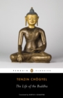 The Life of the Buddha - Book