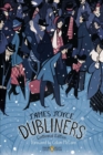 Dubliners : Penguin Classics Deluxe Edition - Book