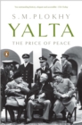 Yalta : The Price of Peace - Book