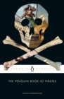 The Penguin Book of Pirates - Book