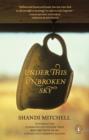 Under This Unbroken Sky - eBook