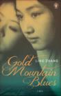 Gold Mountain Blues - eBook