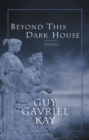 Beyond This Dark House - eBook