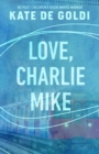 Love, Charlie Mike - eBook