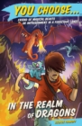 You Choose 10: In the Realm of Dragons - eBook