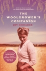The Woolgrower's Companion - eBook