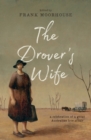 The Drover's Wife : A Collection - eBook