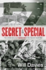 Secret and Special - Book