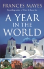 A Year In The World - eBook