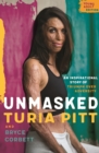 Unmasked Young Adult Edition - eBook