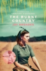 The Burnt Country - eBook