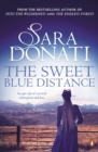 The Sweet Blue Distance - eBook
