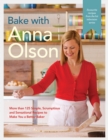 Bake with Anna Olson - eBook
