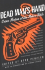 Dead Man's Hand : Crime Fiction at the Poker Table - eBook