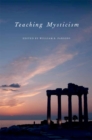 Teaching Mysticism - eBook