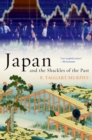 Japan and the Shackles of the Past - eBook