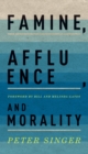 Famine, Affluence, and Morality - eBook