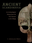 Ancient Scandinavia : An Archaeological History from the First Humans to the Vikings - eBook