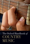 The Oxford Handbook of Country Music - eBook