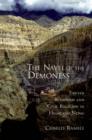 The Navel of the Demoness : Tibetan Buddhism and Civil Religion in Highland Nepal - eBook
