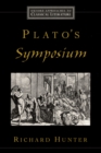 Plato's Symposium - eBook