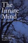 The Innate Mind : Structure and Contents - eBook