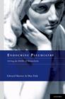 Endocrine Psychiatry : Solving the Riddle of Melancholia - eBook